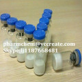 Heißer Verkauf 99% Peptid Pulver CAS 57773-65-6 Deslorelin Acetat